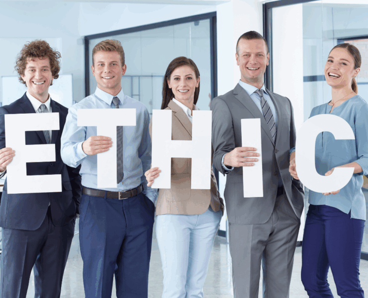 Publication Ethics_ Protecting Credibility, Preventing Retractions